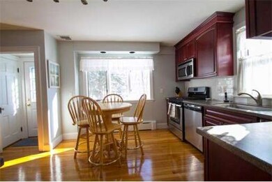 4 Wolcott Rd, Woburn, MA 01801 - photo 5