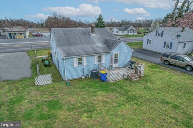 11951 Willow Grove Rd, Camden Wyoming, DE 19934 - photo 6