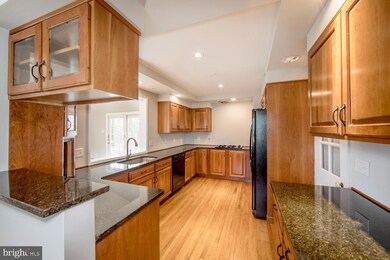 376 Montgomery Ave, Wynnewood, PA 19096 - photo 6