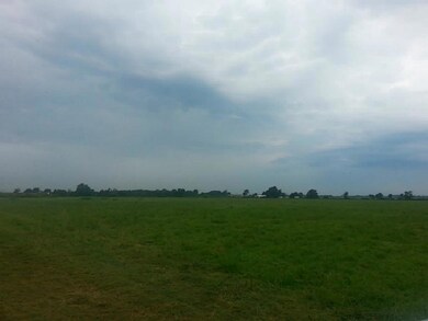 0 N Moseley Rd unit 713078, Colcord, OK 74338 - photo 4