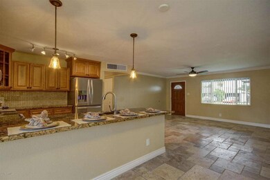 0021-Belleview (21)