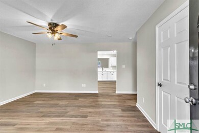 3213 Gragg St, Savannah, GA 31404 - photo 6