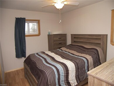 4524 Camden Ave, Lorain, OH 44055 - photo 7