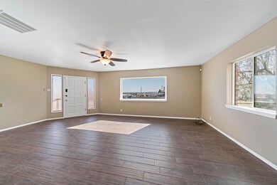 2421 San Diego Ave, El Paso, TX 79930 - photo 6