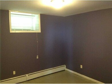 73 Cos Cob Ave, Cos Cob, CT 06807 - photo 3