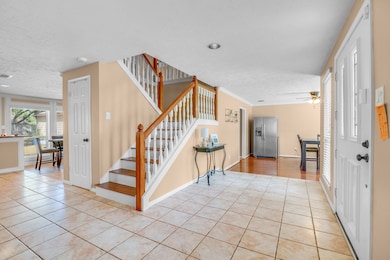 15810 Knoll Lake Dr, Houston, TX 77095 - photo 4