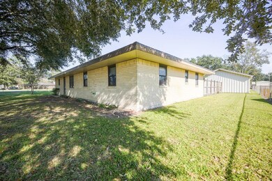 100 Verret St, Pierre Part, LA 70339 - photo 4