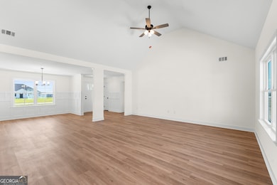 0 Ryegrass Rd unit 92 10609409, Statesboro, GA 30458 - photo 7