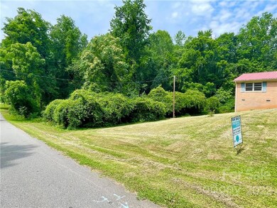 2116 Fallsdale Dr, Gastonia, NC 28052 - photo 4