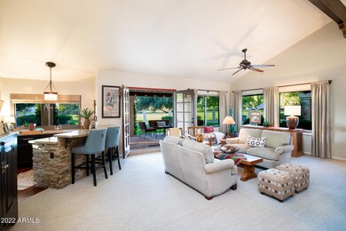11012 N Montrose Way-12