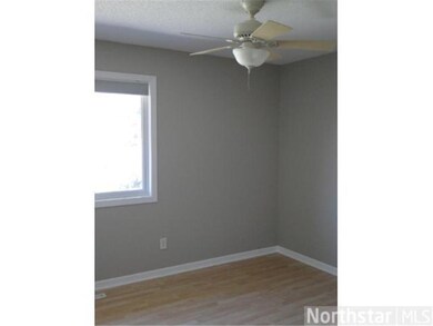 Bedrooms have new flooring, new paint, new trim, n