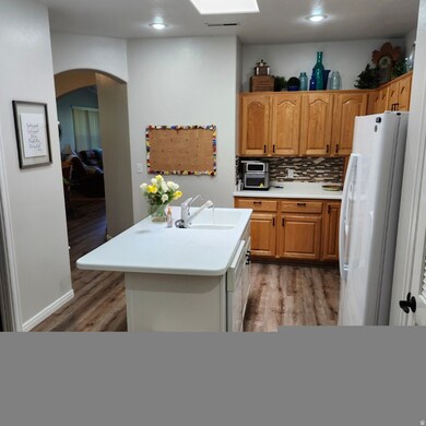 111 N Turnbury Ln, Washington, UT 84780 - photo 5