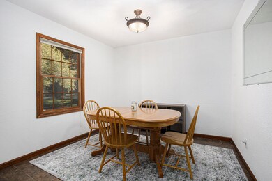 136 Hidden Forest Rd, Battle Creek, MI 49014 - photo 4