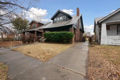 04-04-127-Cedarhurst-Pl-Detroit-MI-48203