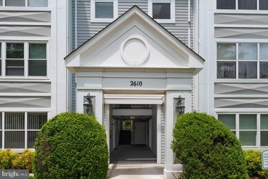 2610 Camelback Ln unit 419, Silver Spring, MD 20906 - photo 4