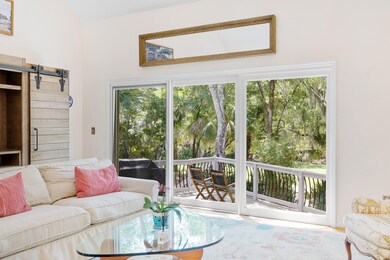 2521HighHammockRoad- KeenEyeMarketing -
