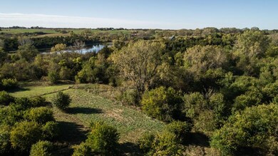 TBD Robin St, New Virginia, IA 50210 - photo 2