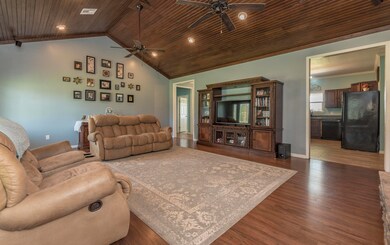 Living Room 3