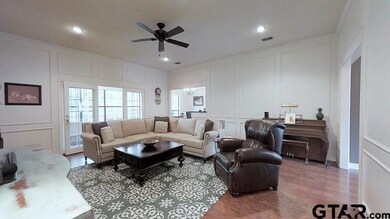 708 708 Kingswood, Tyler, TX 75703 - photo 6