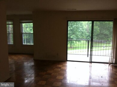 856 Quince Orchard Blvd unit 201, Gaithersburg, MD 20878 - photo 3