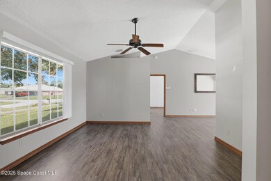 220 Lanack Rd SE, Palm Bay, FL 32909 - photo 6