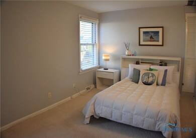 2950 113th St, Toledo, OH 43611 - photo 7