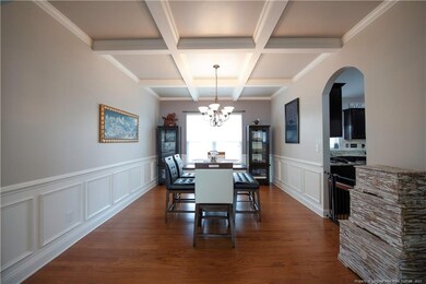 57 Summer Creek Ln, Sanford, NC 27332 - photo 4