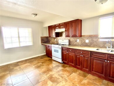 6920 Dunsbach Way, Las Vegas, NV 89156 - photo 2