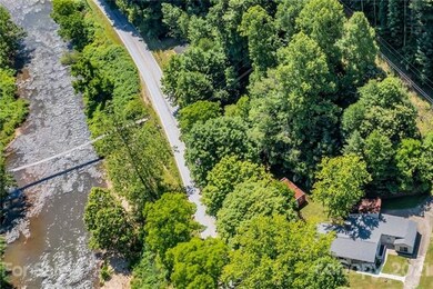 11840 U S 19w, Burnsville, NC 28714 - photo 2