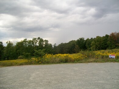 0 Riley Rose Ln unit 12-1174, Honesdale, PA 18431 - photo 4