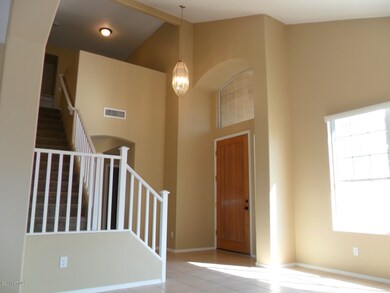 1734 S Aaron, Mesa, AZ 85209 - photo 7