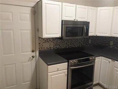 4732 Cedar Forest Rd, Glen Allen, VA 23060 - photo 4