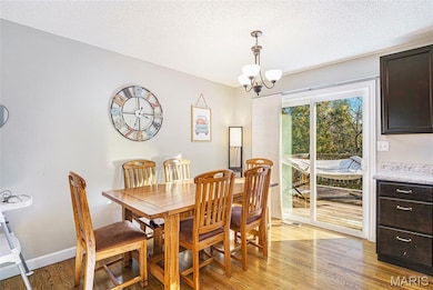 2216 Gregory Dr, Pacific, MO 63069 - photo 5