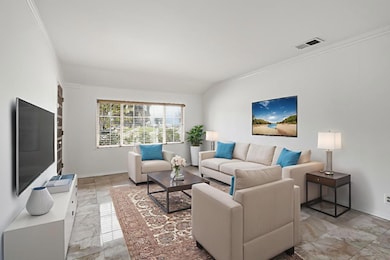 1729 Adrian Way, San Jose, CA 95122 - photo 4