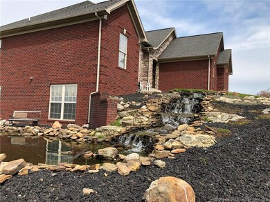 1063 Blossom Way NE, Corydon, IN 47112 - photo 2