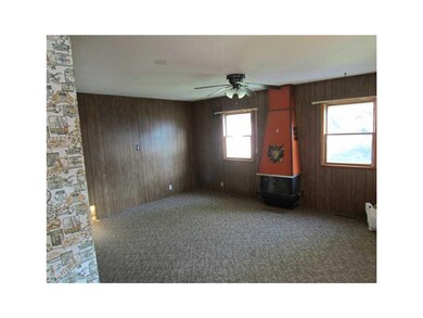 Family Room.