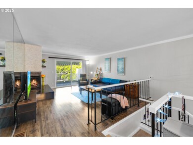 14912 NE Rose Pkwy unit 74B, Portland, OR 97230 - photo 5