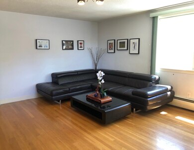 17 High St unit 17, Newton, MA 02461 - photo 3