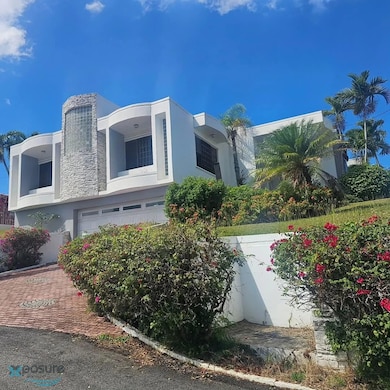 PR-115 Carretera 115 Km 22 Int, Aguada, PR 00602 - photo 3