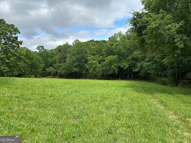 0 Prior Station Rd unit TRACT 1 10612520, Cedartown, GA 30125 - photo 5