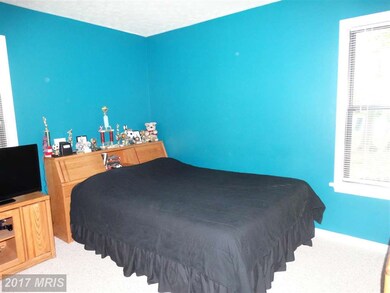 44549 White Pine Ct, California, MD 20619 - photo 6