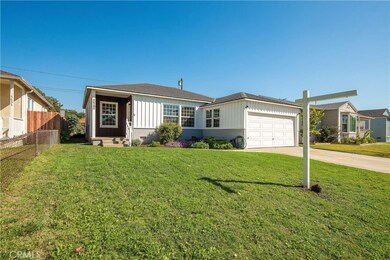 5628 Downey Ave, Lakewood, CA 90712 - photo 2