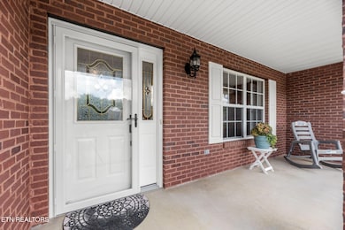 7609 Wilderness Path Rd, Corryton, TN 37721 - photo 4