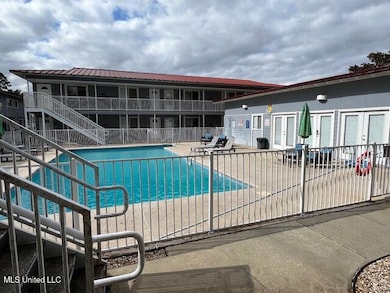 1664 Beach Blvd unit 148, Biloxi, MS 39531 - photo 3