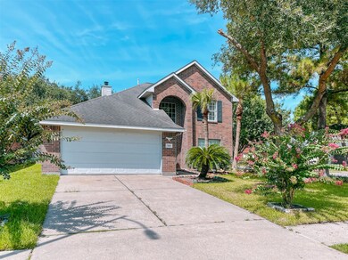 7039 Shasta Square, Houston, TX 77084 - photo 3