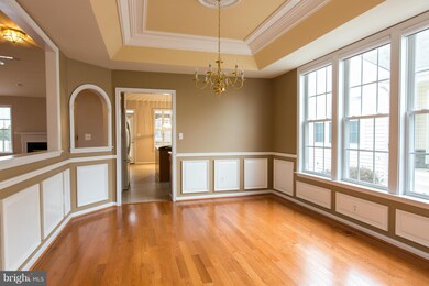 14112 Kentucky Derby Ct, Gainesville, VA 20155 - photo 4