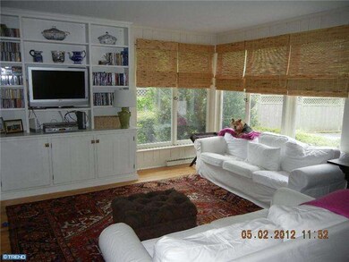 310 Cornwall Rd, Wilmington, DE 19803 - photo 5