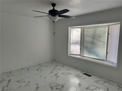 1 Harling Ln, Bella Vista, AR 72715 - photo 4