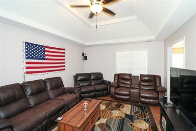 104 Romar Ct, Warner Robins, GA 31088 - photo 7