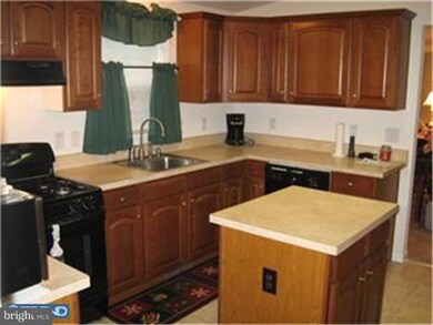 107 Nuthatch Ct W, Bechtelsville, PA 19505 - photo 5